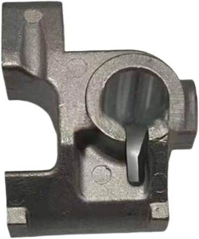 Rocker SEAT 119802-11270 11980211270 لـ Hitachi 4TNV88 NEW ما بعد البيع in Saudi Arabia