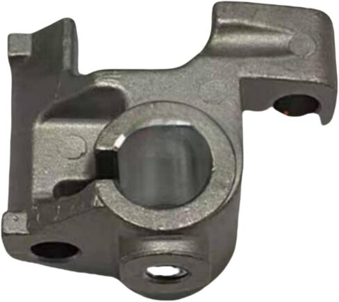 Rocker SEAT 119802-11270 11980211270 لـ Hitachi 4TNV88 NEW ما بعد البيع in Saudi Arabia