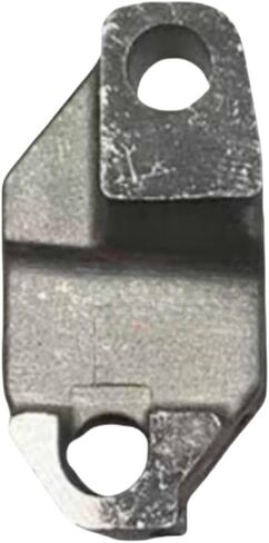 Rocker SEAT 119802-11270 11980211270 لـ Hitachi 4TNV88 NEW ما بعد البيع in Saudi Arabia