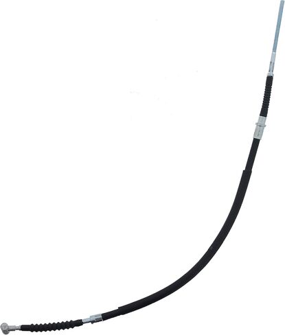 Race Driven OEM Replacement Foot Brake Cable for Honda Foreman Rubicon TRX500FA in Saudi Arabia