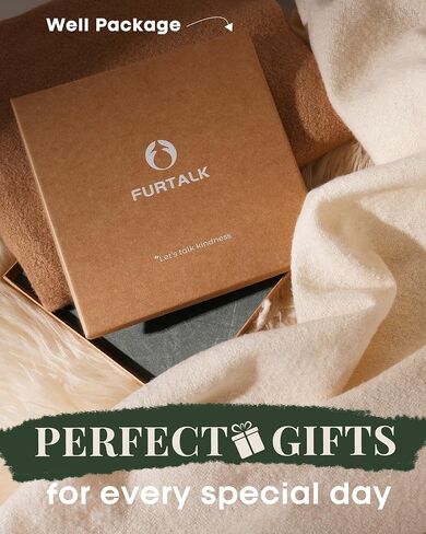 وشاح furtalk للنساء الرجال لينة دافئة الكشمير يشعرون بطانية وشاح الباشمينا شال الشتاء السميكة الأوشحة in Saudi Arabia