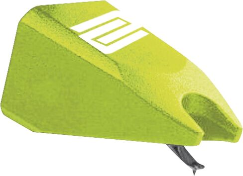 Reloop Concorde Replacement Stylus (by Ortofon), Black in Kuwait