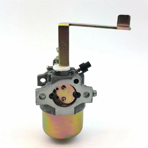 Carburetor for for GT600 GM182 MBG2902 MBG3500 Gardening Tools Engine Spare Parts in Saudi Arabia