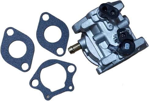 FJ180V Carburetor FJ180 15004-0962 15004-7010 22298, 22189 Gardening Tools Garden Machinery Parts in Saudi Arabia