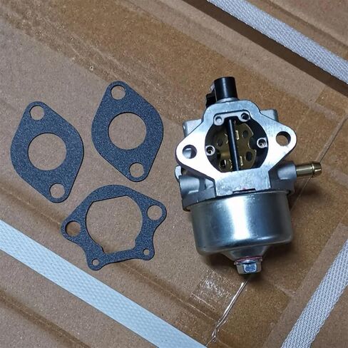 FJ180V Carburetor FJ180 15004-0962 15004-7010 22298, 22189 Gardening Tools Garden Machinery Parts in Saudi Arabia