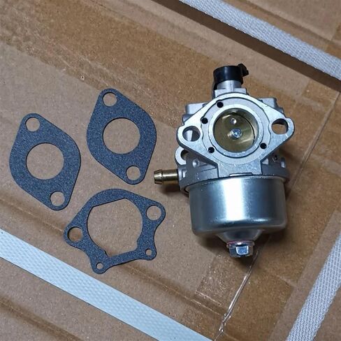 FJ180V Carburetor FJ180 15004-0962 15004-7010 22298, 22189 Gardening Tools Garden Machinery Parts in Saudi Arabia