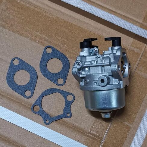 FJ180V Carburetor FJ180 15004-0962 15004-7010 22298, 22189 Gardening Tools Garden Machinery Parts in Saudi Arabia
