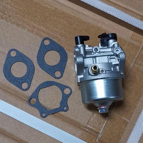 FJ180V Carburetor FJ180 15004-0962 15004-7010 22298, 22189 Gardening Tools Garden Machinery Parts in Saudi Arabia