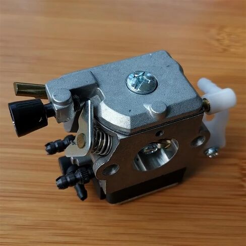 Carburetor for FS120,250 Carburetor Gardening Tools Engine Spare Parts in Saudi Arabia