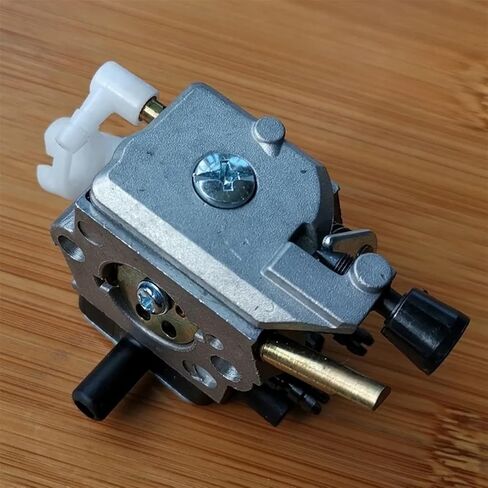 Carburetor for FS120,250 Carburetor Gardening Tools Engine Spare Parts in Saudi Arabia