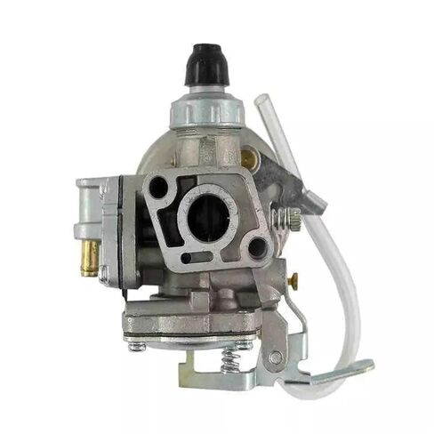 Carburetor for B45 B45LA B45INTL A021002520 Carburetor Gardening Tools Engine Spare Parts in Saudi Arabia