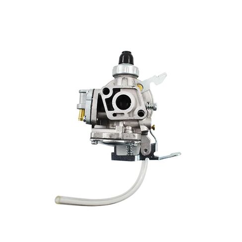 Carburetor for B45 B45LA B45INTL A021002520 Carburetor Gardening Tools Engine Spare Parts in Saudi Arabia
