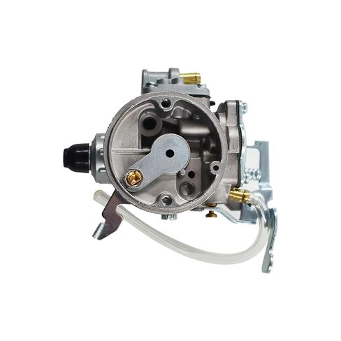 Carburetor for B45 B45LA B45INTL A021002520 Carburetor Gardening Tools Engine Spare Parts in Saudi Arabia