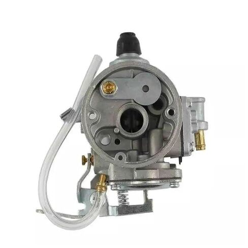 Carburetor for B45 B45LA B45INTL A021002520 Carburetor Gardening Tools Engine Spare Parts in Saudi Arabia