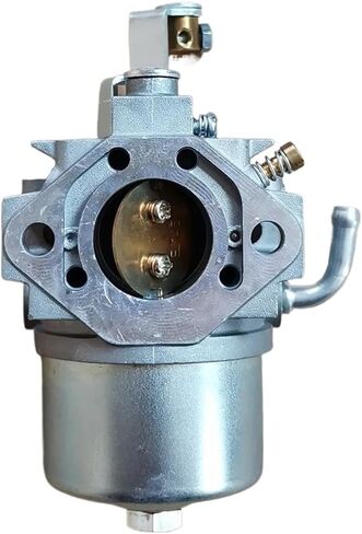 Carburetor for EY28B EY28C Gardening Tools Engine Spare Parts in Saudi Arabia