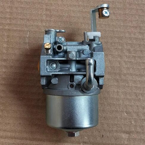 Carburetor for EY28B EY28C Gardening Tools Engine Spare Parts in Saudi Arabia