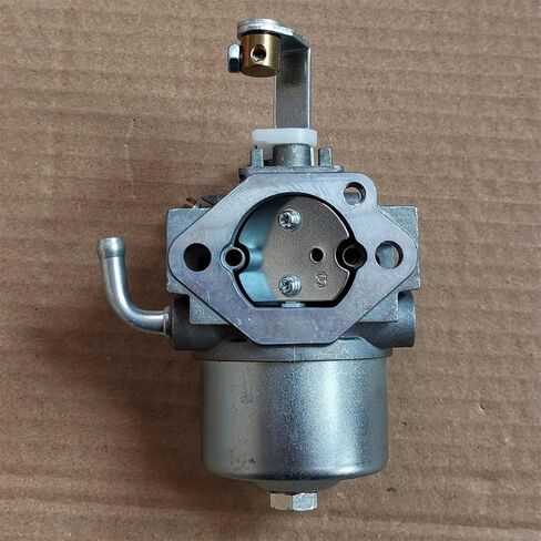Carburetor for EY28B EY28C Gardening Tools Engine Spare Parts in Saudi Arabia