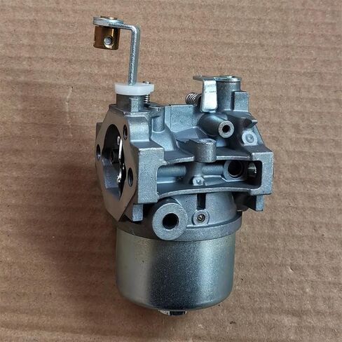 Carburetor for EY28B EY28C Gardening Tools Engine Spare Parts in Saudi Arabia