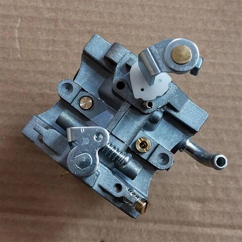 Carburetor for EY28B EY28C Gardening Tools Engine Spare Parts in Saudi Arabia