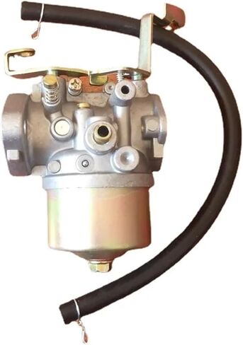 Carburetor for EY40 Carburetor Gardening Tools Engine Spare Parts in Saudi Arabia
