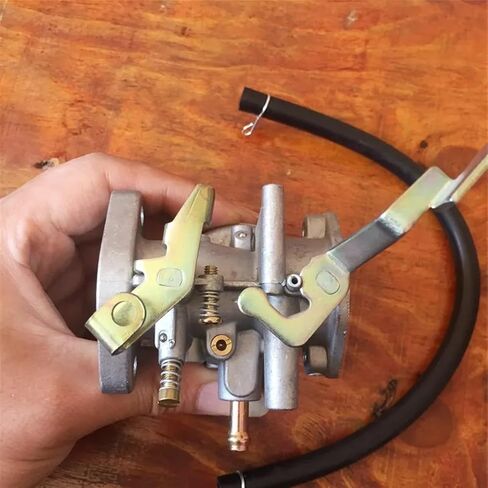 Carburetor for EY40 Carburetor Gardening Tools Engine Spare Parts in Saudi Arabia