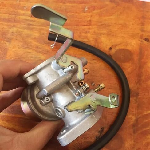 Carburetor for EY40 Carburetor Gardening Tools Engine Spare Parts in Saudi Arabia