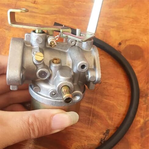 Carburetor for EY40 Carburetor Gardening Tools Engine Spare Parts in Saudi Arabia