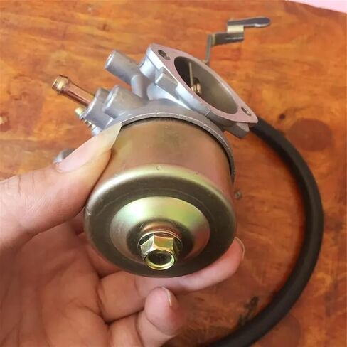Carburetor for EY40 Carburetor Gardening Tools Engine Spare Parts in Saudi Arabia