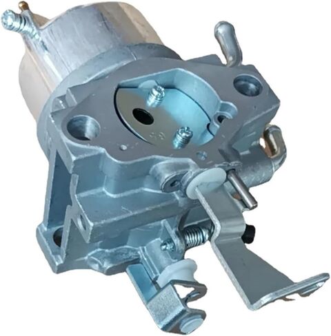 المكربن ​​لـ GT1300 GM391 GM401 13HP MGE6700 MGE5800 in Saudi Arabia