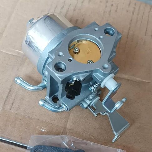 المكربن ​​لـ GT1300 GM391 GM401 13HP MGE6700 MGE5800 in Saudi Arabia