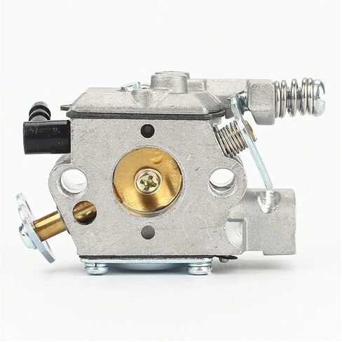 المكربن ​​ل CS-3000 CS-3400 WT-589 أدوات البستنة المكربن in Saudi Arabia