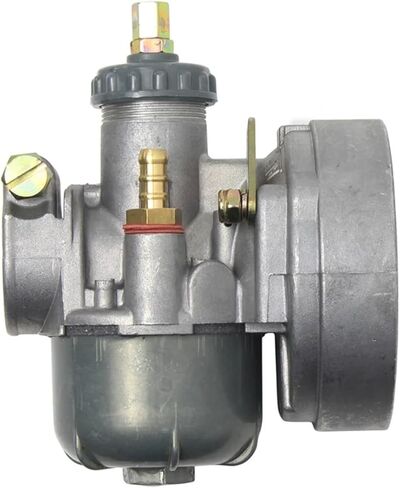 المكربن ​​423 425 Mist Duster Prayer Mist Mist Blower أدوات البستنة أجزاء آلات الحديقة in Saudi Arabia