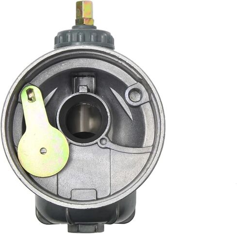 المكربن ​​423 425 Mist Duster Prayer Mist Mist Blower أدوات البستنة أجزاء آلات الحديقة in Saudi Arabia