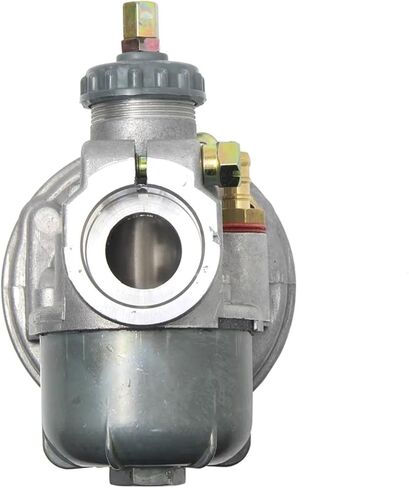 المكربن ​​423 425 Mist Duster Prayer Mist Mist Blower أدوات البستنة أجزاء آلات الحديقة in Saudi Arabia