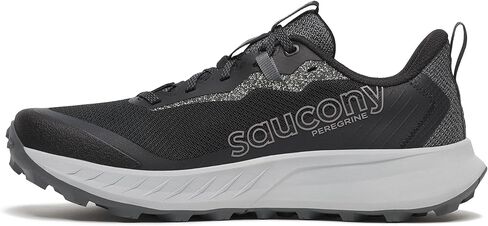 Peregrine نساء Saucony 15 in Saudi Arabia