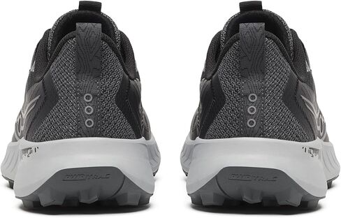 Peregrine نساء Saucony 15 in Saudi Arabia