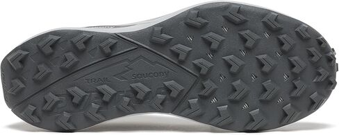 Peregrine نساء Saucony 15 in Saudi Arabia