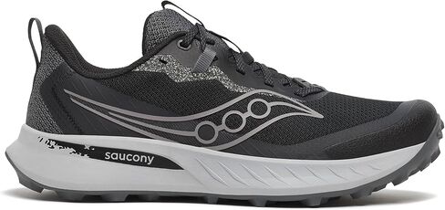 Peregrine نساء Saucony 15 in Saudi Arabia