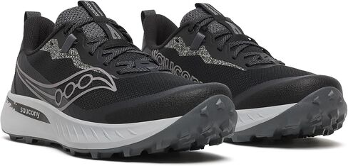 Peregrine نساء Saucony 15 in Saudi Arabia