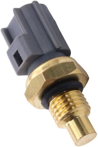 Fuel Temperature Sensor RE516336 for John Deere Tractor 8530 9230 8230 8330 9370R in Saudi Arabia