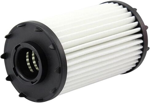 1pc فلتر الزيت MH7280 9A719840500 in Kuwait