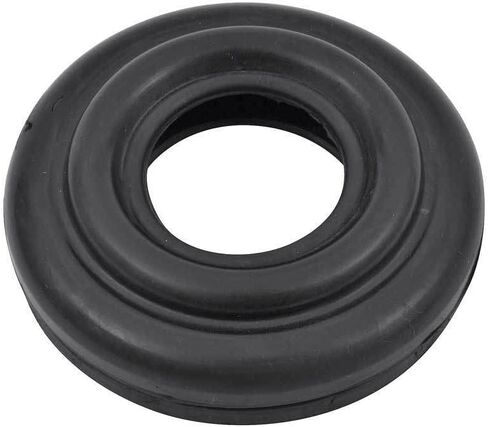 Oer Fuel Filler Neck Grommet 1969-1972 Blazer 1971-1972 Chevy and GM Pickup Trucks in Saudi Arabia