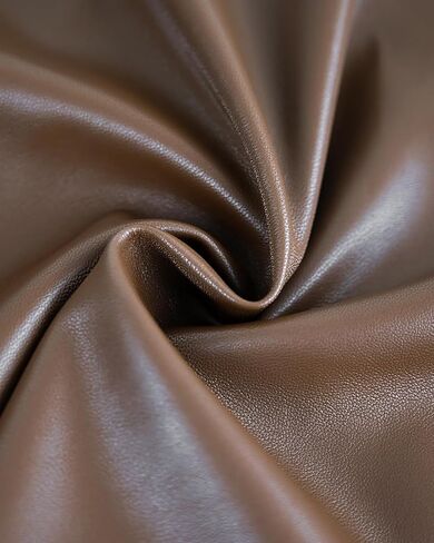 VividMosaic Women's Y2K Black Leather Mini Skirt High Waisted Side Zipper Stretchy Faux PU Bodycon Short Skirts in Kuwait