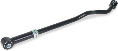 Whiteline W83050 Bushing Kit, Black in Saudi Arabia