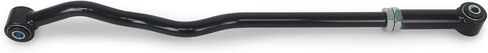 Whiteline W83050 Bushing Kit, Black in Saudi Arabia