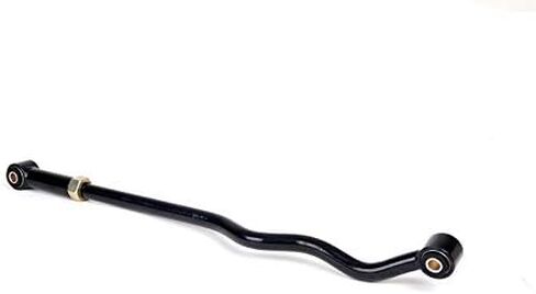 Whiteline W83050 Bushing Kit, Black in Saudi Arabia