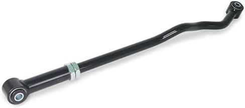 Whiteline W83050 Bushing Kit, Black in Saudi Arabia