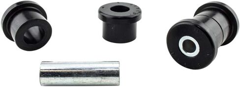 Whiteline W51988 Front Control Arm Bushing in Saudi Arabia
