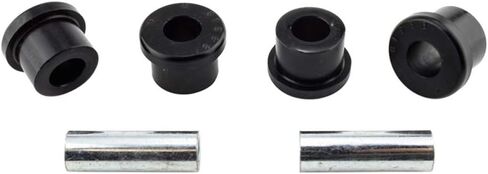 Whiteline W51988 Front Control Arm Bushing in Saudi Arabia