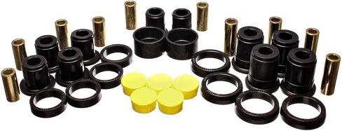 Energy Suspension 3.3194G Control Arm Bushing Set in Saudi Arabia